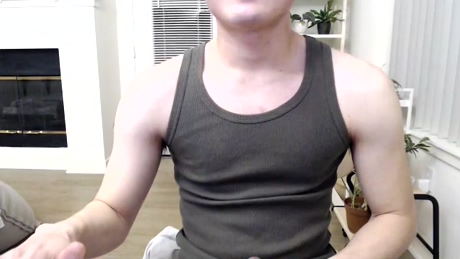 rawcashewlover  22-04-2022